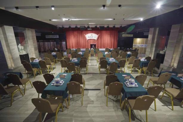 青岛崂山区旅游攻略免费游海岸线,青岛旅游攻略崂山区