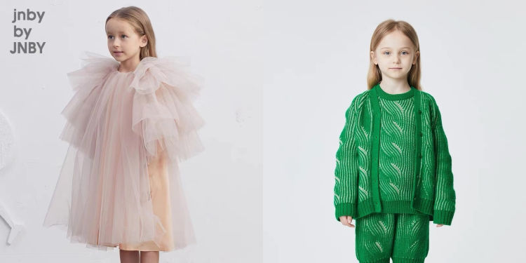 鄂尔多斯江南布衣,江南布衣最新消息