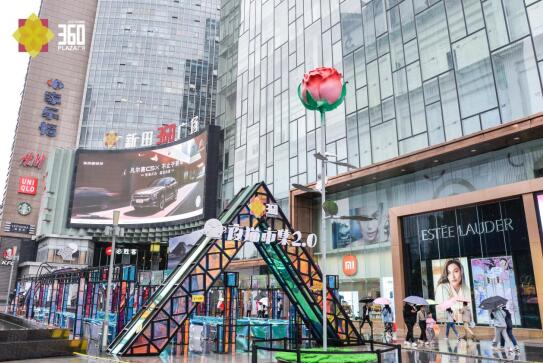 国庆小长假临近郑州各大家电市场促销“鸣枪”再掀消费热潮