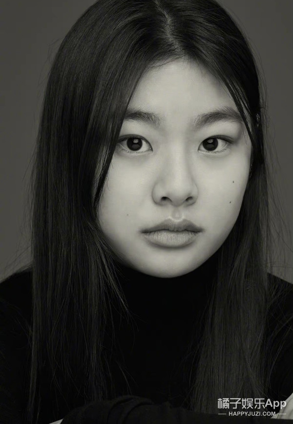 孔刘和秀安花絮,孔刘釜山行认女儿