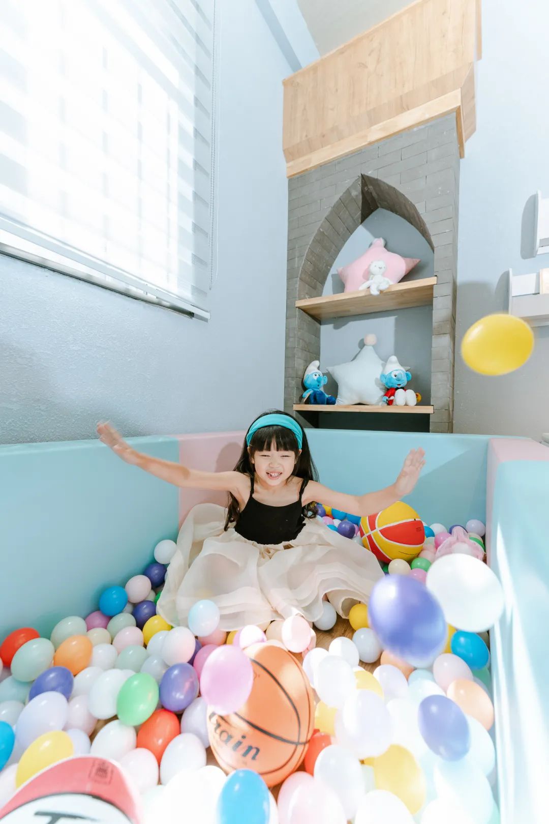 山海关旅游攻略很详细吗,准备好了吗游戏攻略