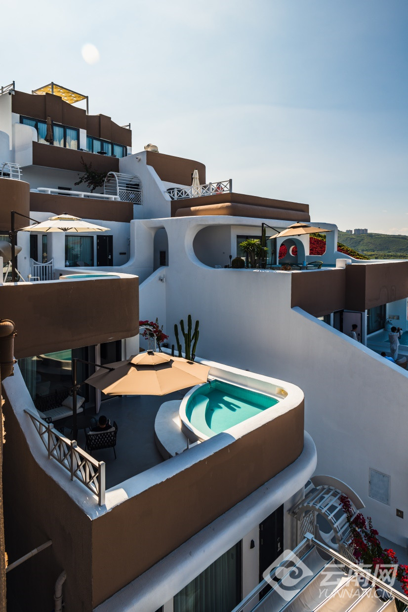 国庆去大理旅游玩攻略大全,国庆大理哪里玩最好推荐