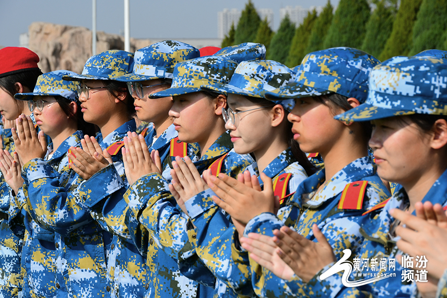 灞辫タ甯堝ぇ鍐涜闆嗛敠,瑙嗚涓存本渚┈