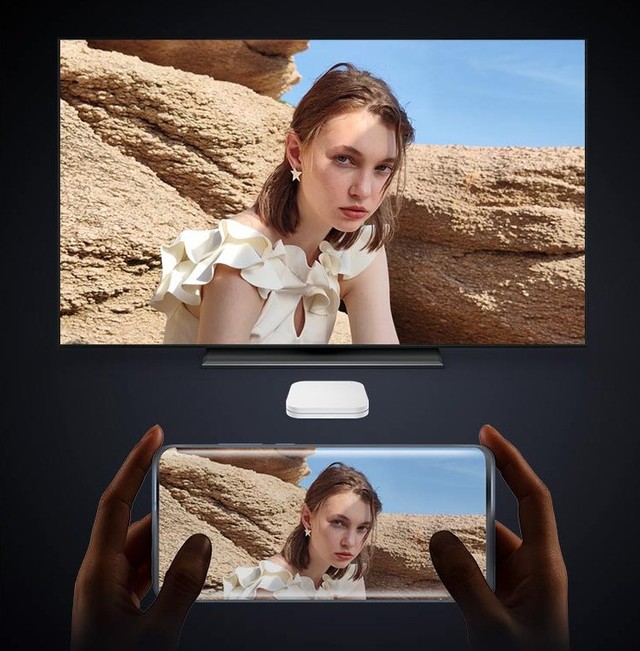 全网最便宜的居家好物,超级便宜的居家好物