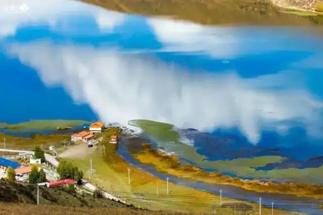 2020年10月3号雅康高速路况,雅康高速10月1号的路况