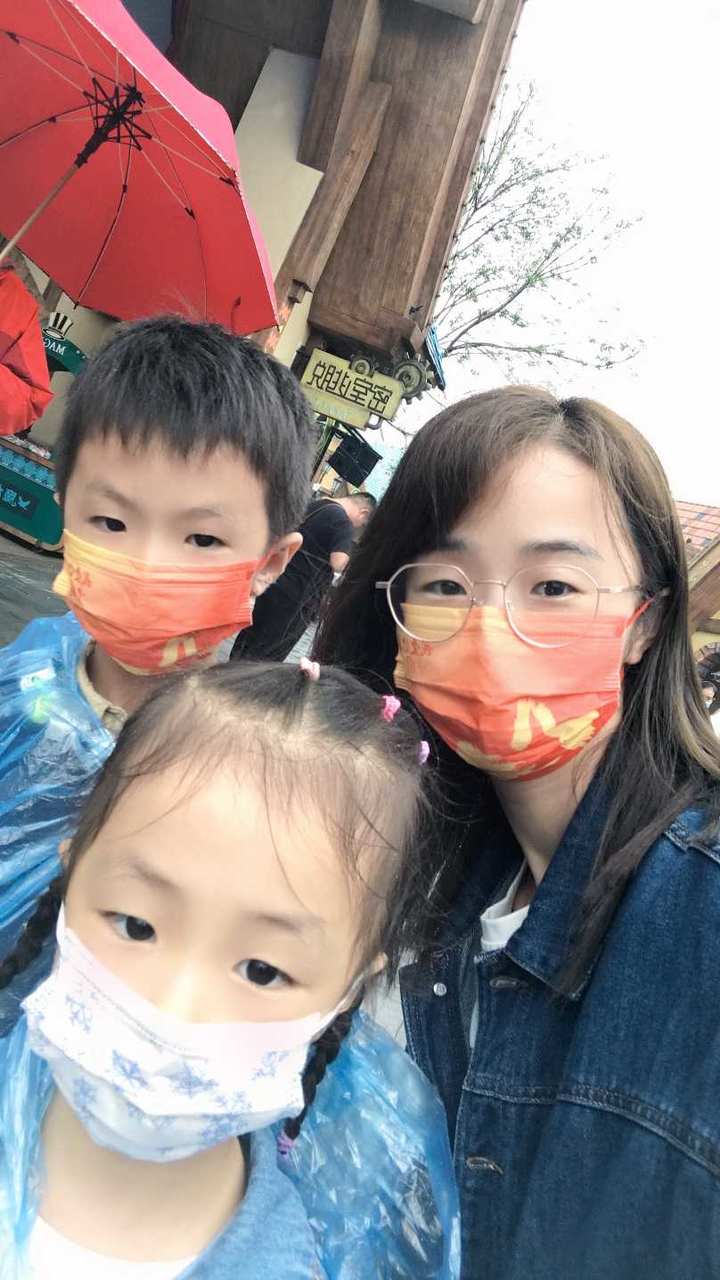 国庆长假不止诗和远方,国庆长假没有诗和远方