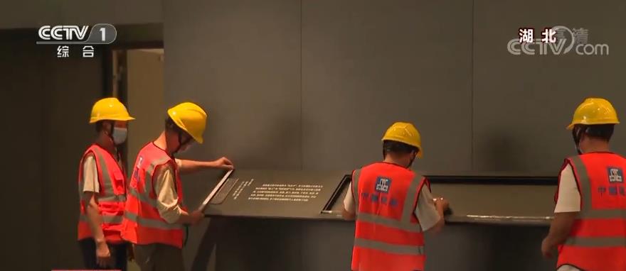 致那些还在坚守岗位最可爱的人,致坚守一线岗位可爱的人