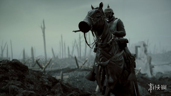 推荐1000款好玩的战地射击游戏,战地类的射击游戏