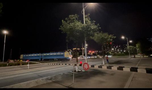 煤炭稳定,煤炭企稳了吗