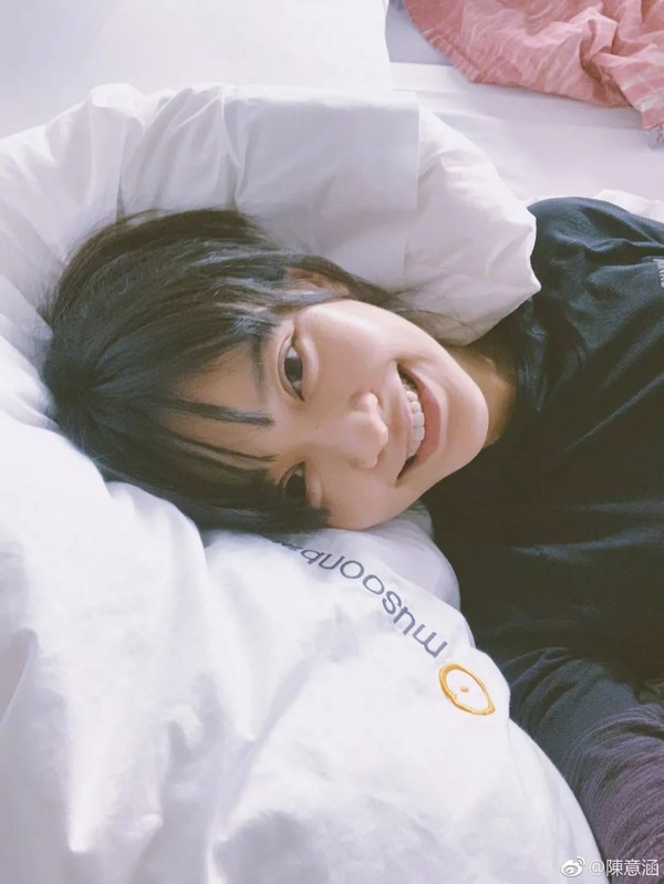 元气少女瞬间被吞噬,元气被吸走了什么感觉