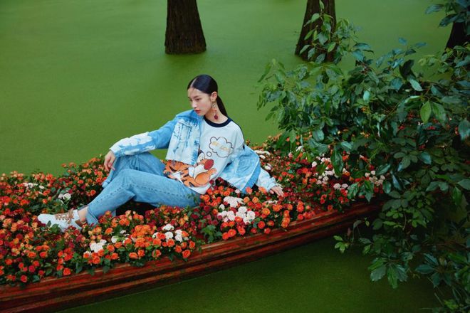 走，放风去丨25周年热爱不止，hotwind热风带你探索城市风景