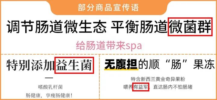 各种功效的酵素,酵素养生酵素