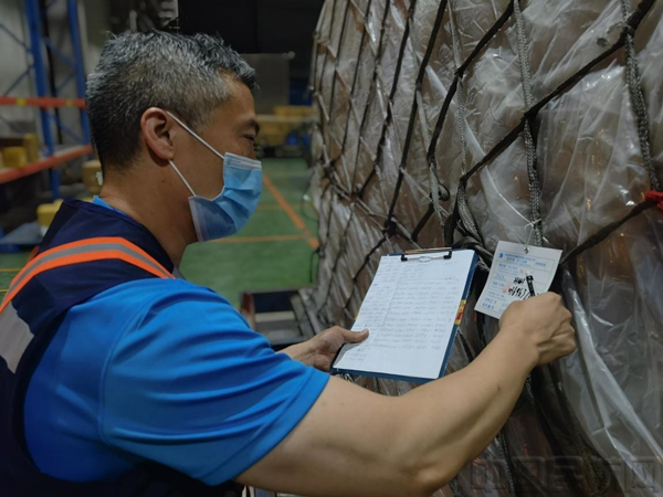 大连机场国内航班有快速通道吗,大连机场入连流程