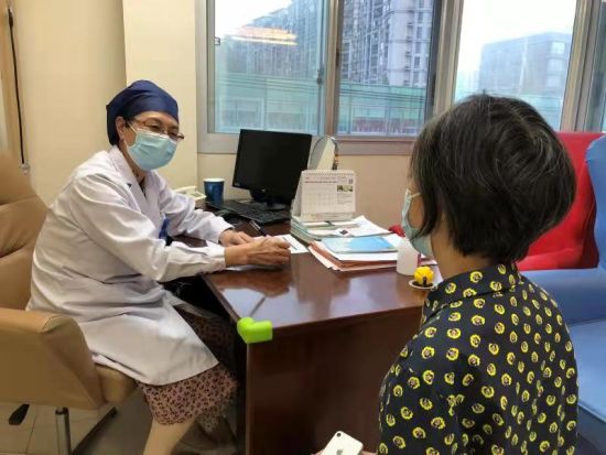 骨科医生护腰知识大全,骨科专家对老年人的忠告