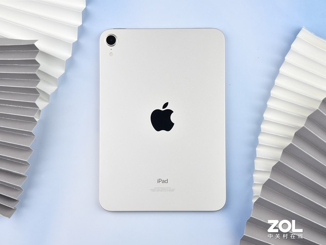 ipadmini6要不要升级ios15.4,ipadmini6什么时候出全面屏