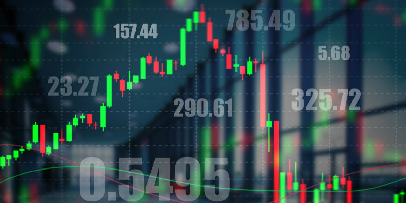 北交所股票与新三板的区别,北交所成立原来的新三板怎么办