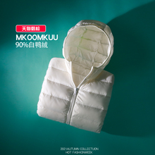 s丹福州*棍电**防身手电筒包邮，A板黔南陈冠希短裤，镇江成人影片，议路缝牌公司