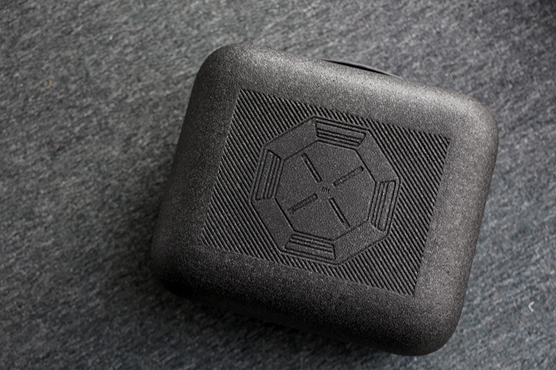 路由器ax9000和nx15000的区别,小米路由器ax9000刷openwrt