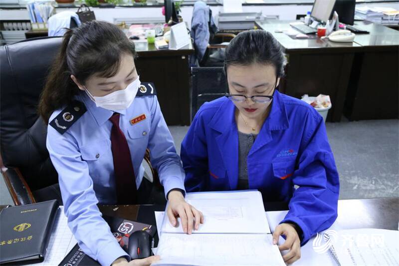 濞佹捣绋庡姟鍔╁姏浼佷笟杞瀷鍗囩骇,绋庡姟鍔炲ソ鎯犳皯瀹炰簨