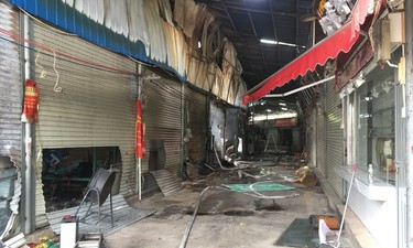 公司借款被起诉后无力偿还怎么办,公司向个人借款到期未还怎么办