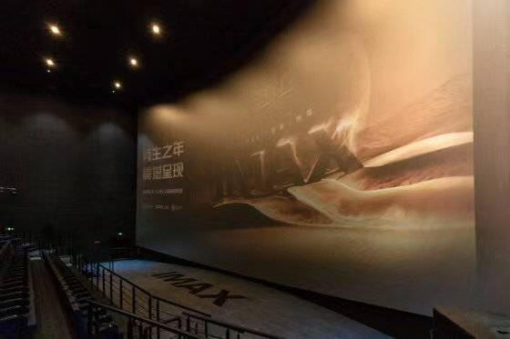 沙虫有牙么,沙虫到底有多少只