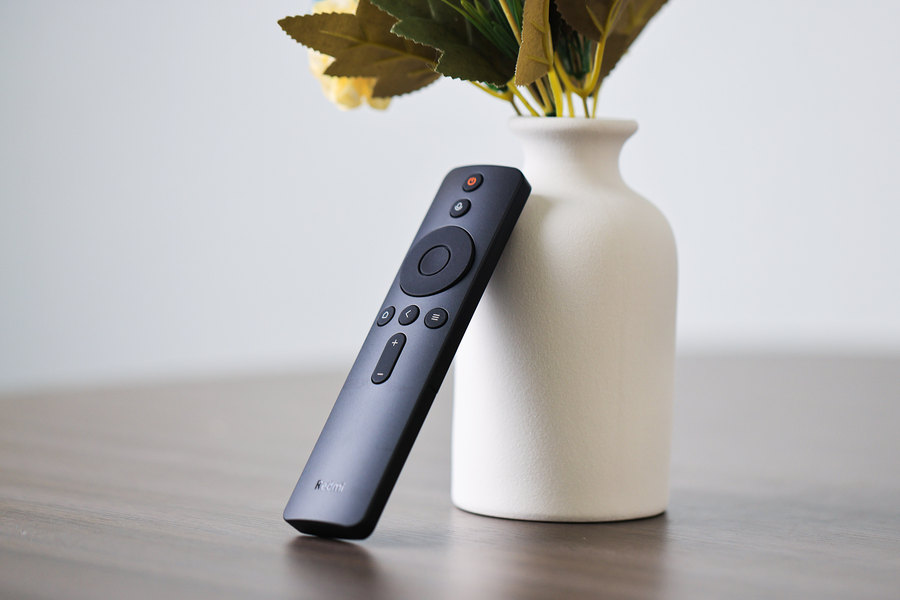 redmia65智能电视评测,redmiai智能电视x65评测2021款