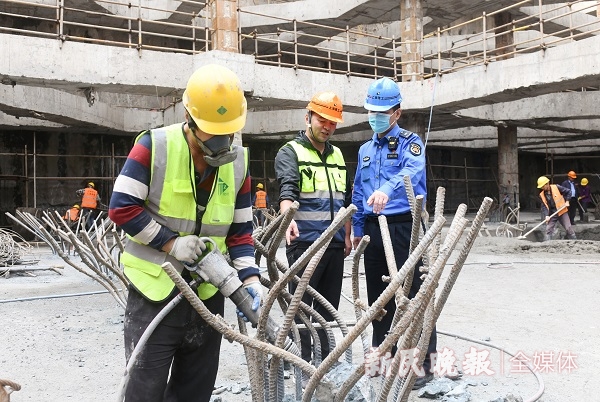 城管投诉噪音扰民的依据,城管局的扰民举报电话