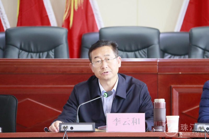 召开智慧安防建设方案论证会,辖区智慧安防设施建设情况