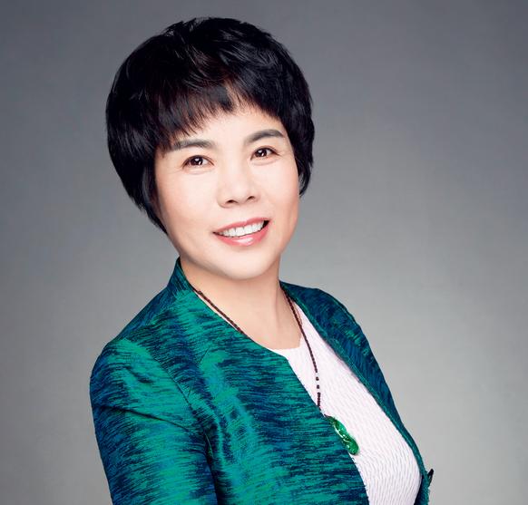 脱单秘诀有哪些,脱单的深层认知