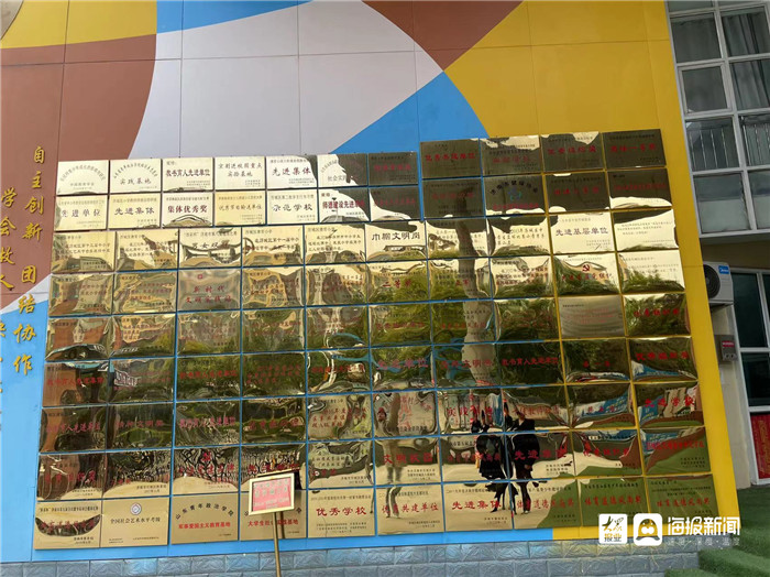 小切口映射大主题,小切口助推基层治理