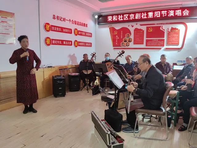 为周村点赞,24小时在线不打烊!看看人家这社区服务