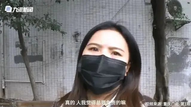 奉子成婚离婚彩礼问题怎么解决,奉子成婚的婚姻最终都怎么样了