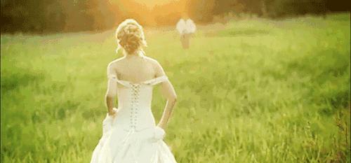 奉子成婚离婚彩礼问题怎么解决,奉子成婚的婚姻最终都怎么样了