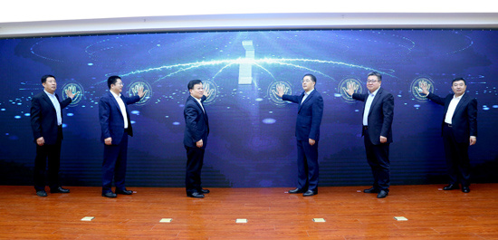 青岛开放大学网络课程,青岛市开放大学黄岛分校