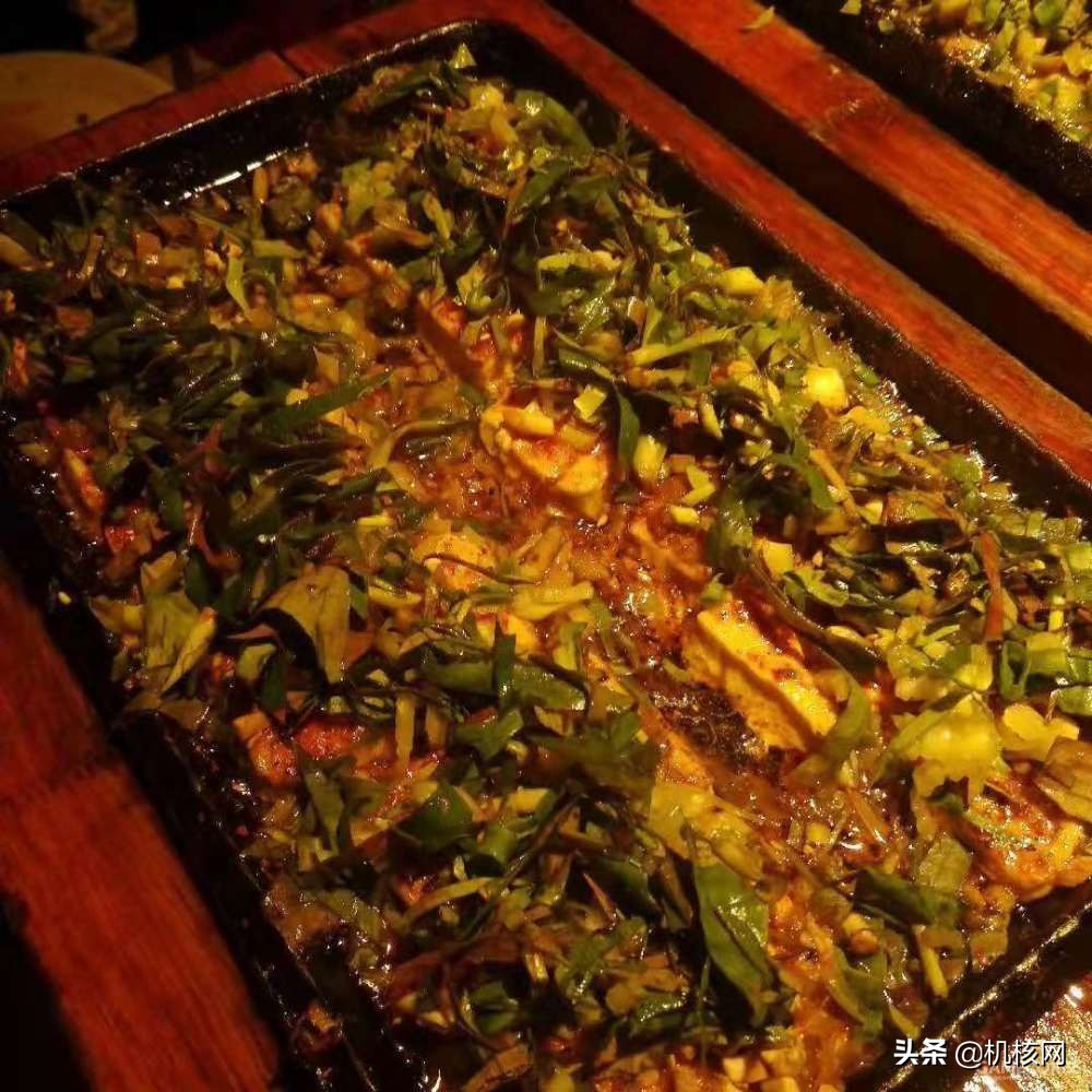 食全食美串串火锅,食全食美自助火锅