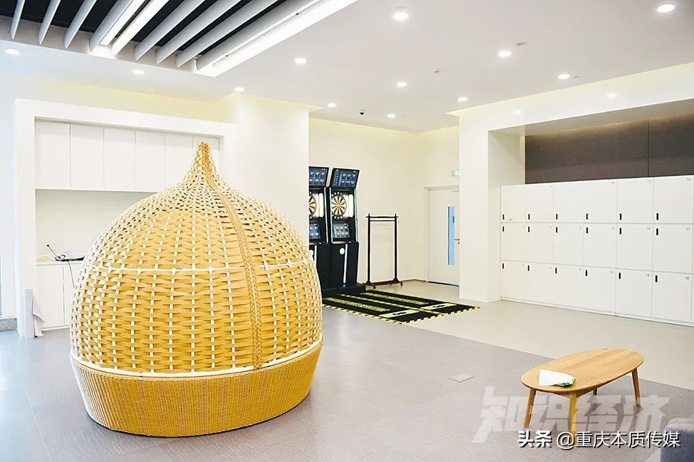 艾多美跟进,艾多美爆料