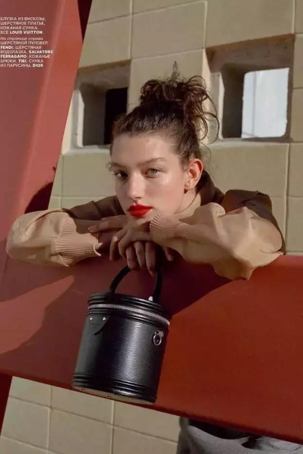 香奈儿口红色号热卖排行榜10强,全网最火的口红颜色排行榜