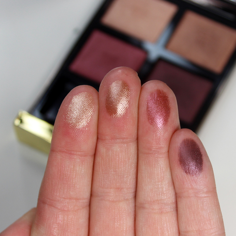 全品类彩妆盘点，这些化妆误区你是不是还在踩？