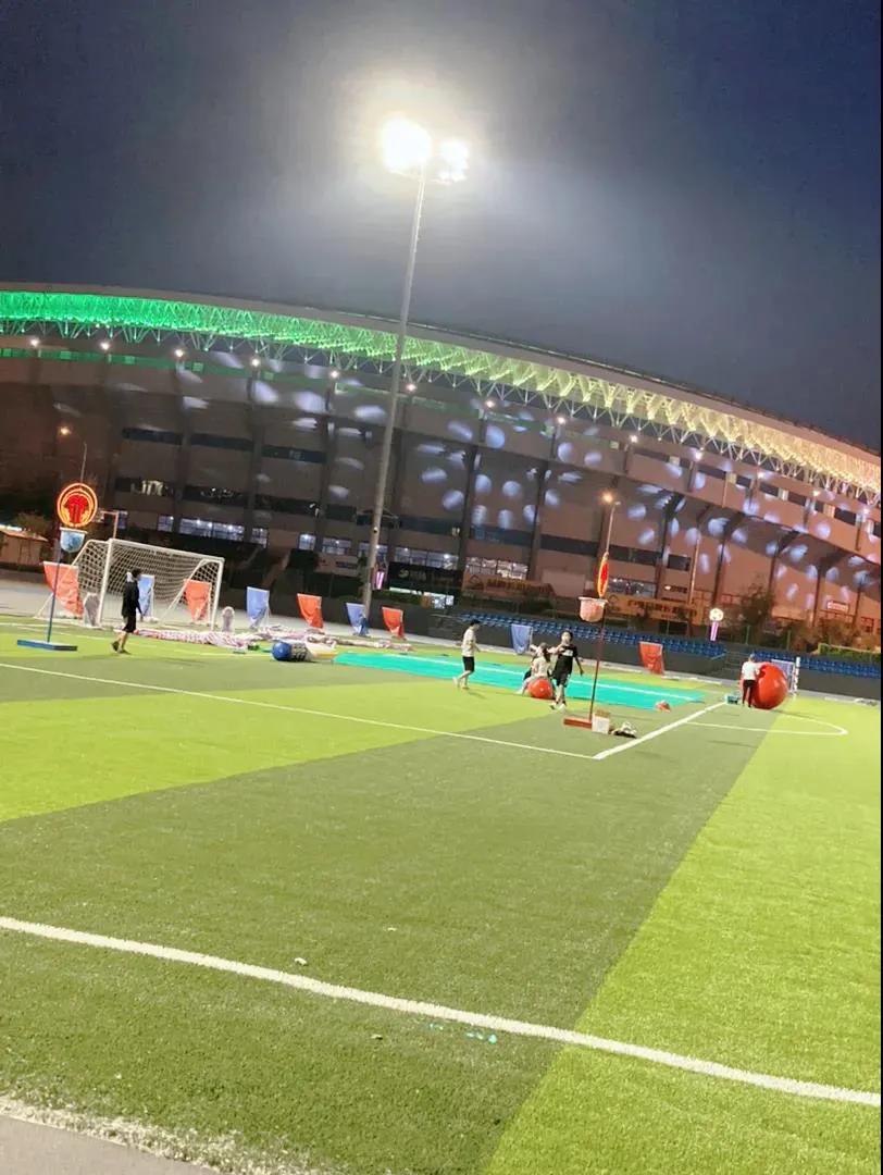 直播跑男长春在线观看,跑男探班直播