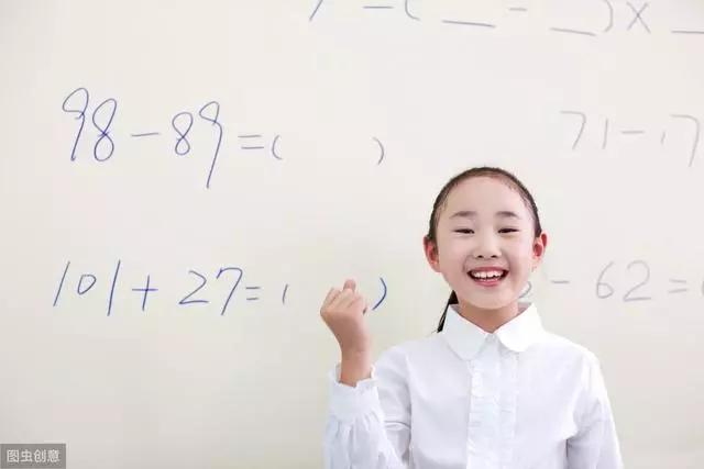 面对学习懒惰的孩子不打不骂,初一的孩子懒惰不愿学习怎么办