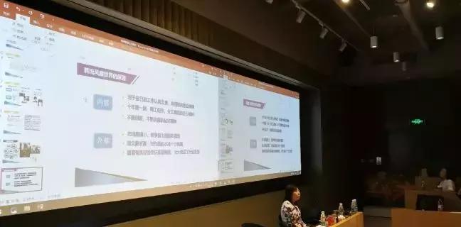 6月23日-28日，中韩影视高研班济州岛之旅