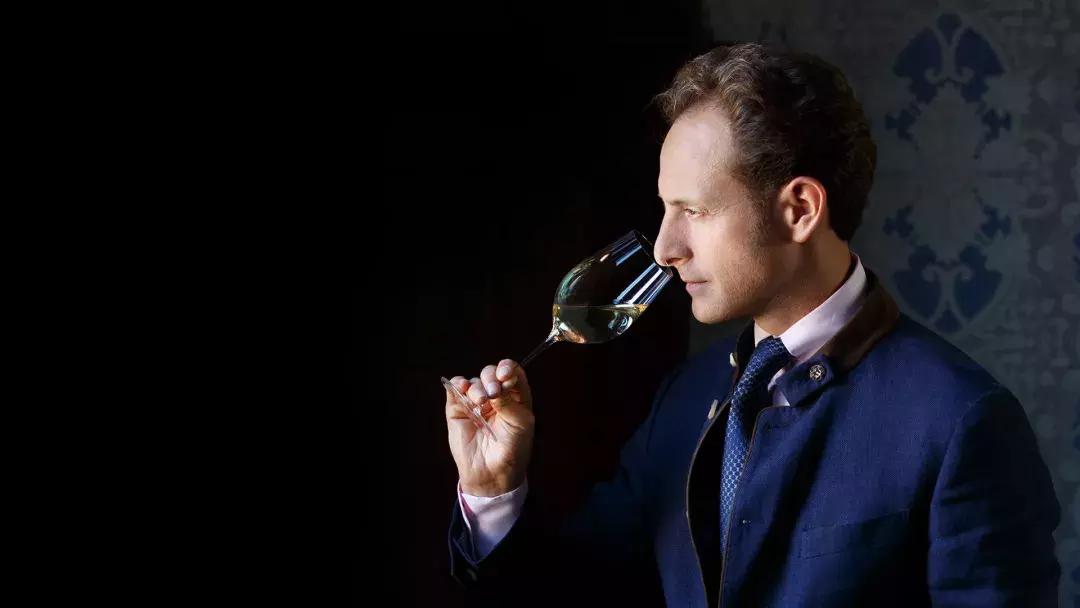 威士忌杯怎么挑,威士忌酒杯知识大全