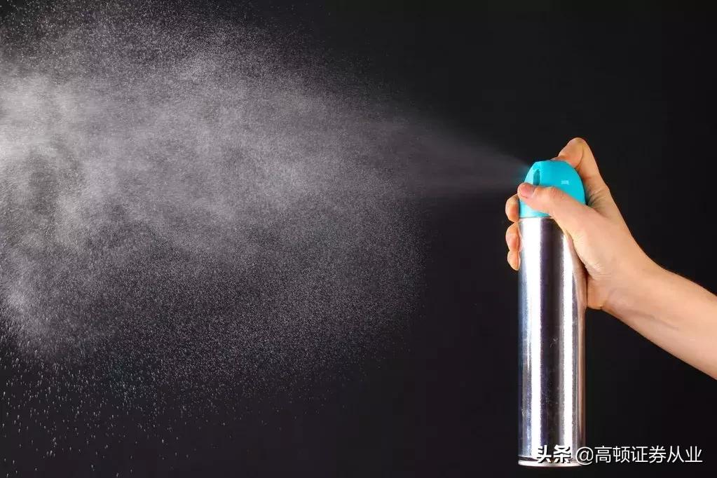 国庆期间出游必备物品清单,国庆自驾游必买的物品