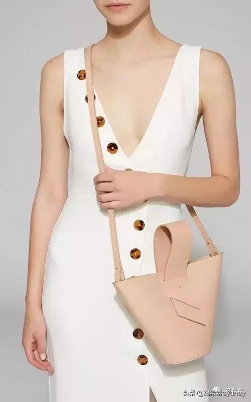 今年热卖包包,2020年最火爆的包包推荐