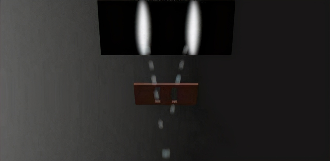 双缝干涉实验有多可怕物理学家,人的观察会对结果产生影响