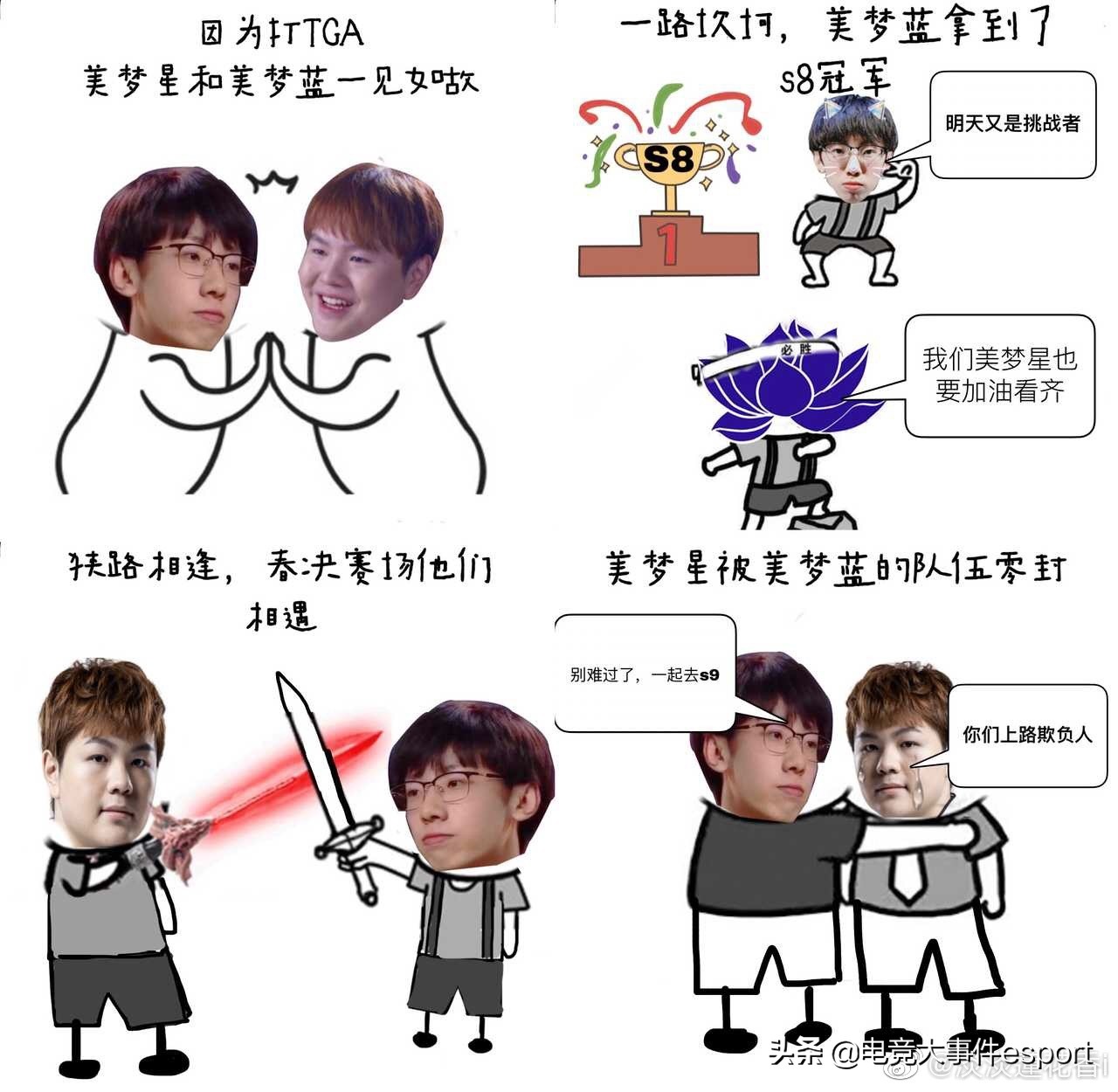 jdg澹版彺杈呭姪瀹濊摑,jdg鍠婅瘽瀹濊摑