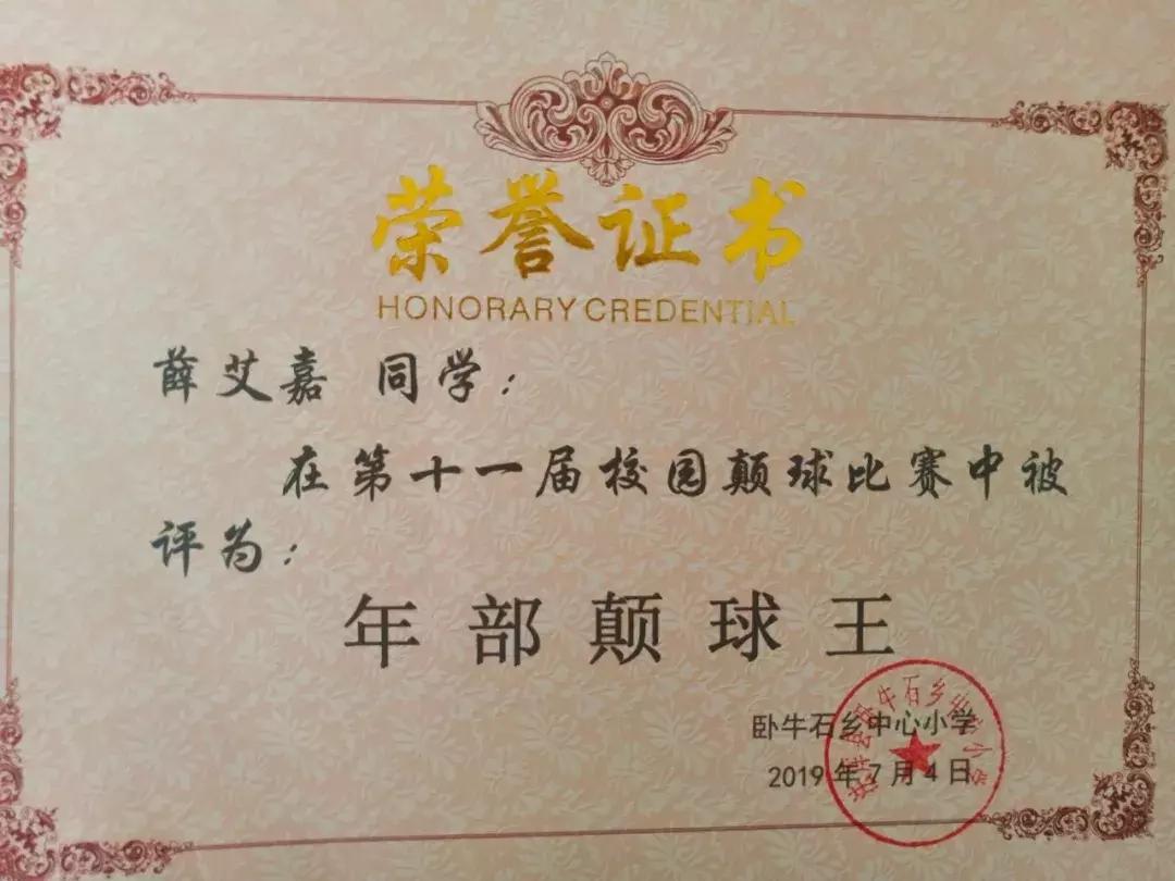 卧牛石小学校园足球赛,法库县小学足球联赛2020