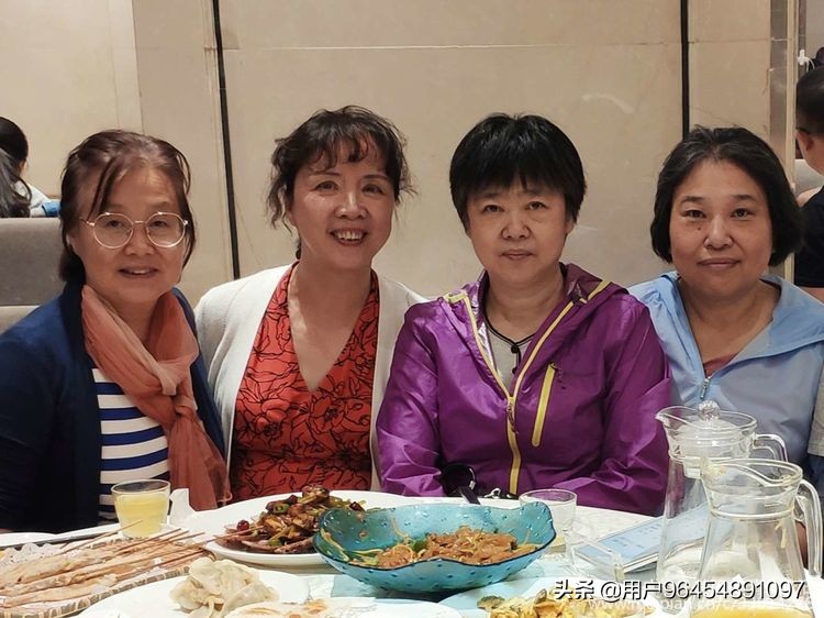 回忆我们的青春岁月,沈阳军区后勤部回忆录