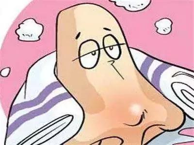 女性患上鼻咽癌的原因,年轻人患鼻咽癌的几率大吗