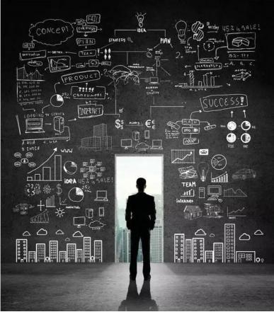 如何租房子给大学生,应届生租房子免中介费